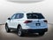 2024 Volkswagen Tiguan 2.0T Wolfsburg Edition 4MOTION