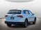 2024 Volkswagen Tiguan 2.0T Wolfsburg Edition 4MOTION