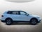 2024 Volkswagen Tiguan 2.0T Wolfsburg Edition 4MOTION
