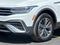 2024 Volkswagen Tiguan 2.0T Wolfsburg Edition 4MOTION