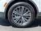 2024 Volkswagen Tiguan 2.0T Wolfsburg Edition 4MOTION