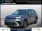 2025 Volkswagen Taos S FWD