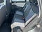 2025 Volkswagen Taos S FWD