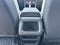 2025 Volkswagen Taos S FWD