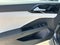2025 Volkswagen Taos S FWD