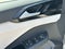 2025 Volkswagen Taos S FWD