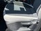 2025 Volkswagen Taos S FWD