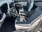 2025 Volkswagen Taos S FWD