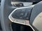 2025 Volkswagen Taos S FWD