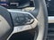 2025 Volkswagen Taos S FWD
