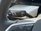 2025 Volkswagen Taos S FWD