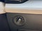 2025 Volkswagen Taos S FWD