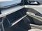 2025 Volkswagen Taos S FWD