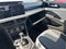 2025 Volkswagen Taos S FWD