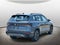 2025 Volkswagen Taos S FWD