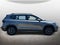 2025 Volkswagen Taos S FWD