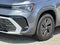 2025 Volkswagen Taos S FWD