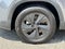 2025 Volkswagen Taos S FWD