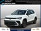 2025 Volkswagen Taos S FWD