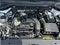 2025 Volkswagen Taos S FWD