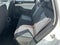 2025 Volkswagen Taos S FWD
