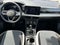 2025 Volkswagen Taos S FWD