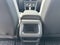 2025 Volkswagen Taos S FWD