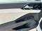 2025 Volkswagen Taos S FWD