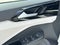 2025 Volkswagen Taos S FWD