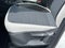 2025 Volkswagen Taos S FWD