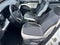 2025 Volkswagen Taos S FWD