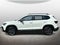 2025 Volkswagen Taos S FWD