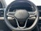 2025 Volkswagen Taos S FWD