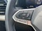 2025 Volkswagen Taos S FWD