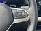 2025 Volkswagen Taos S FWD