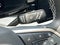 2025 Volkswagen Taos S FWD