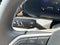 2025 Volkswagen Taos S FWD