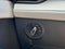 2025 Volkswagen Taos S FWD