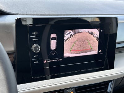 2025 Volkswagen Taos S FWD