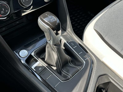 2025 Volkswagen Taos S FWD