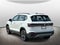 2025 Volkswagen Taos S FWD
