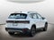 2025 Volkswagen Taos S FWD