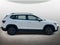 2025 Volkswagen Taos S FWD