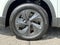 2025 Volkswagen Taos S FWD
