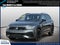 2023 Volkswagen Tiguan 2.0T SE R-Line Black 4MOTION