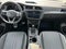2023 Volkswagen Tiguan 2.0T SE R-Line Black 4MOTION