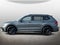 2023 Volkswagen Tiguan 2.0T SE R-Line Black 4MOTION