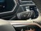 2023 Volkswagen Tiguan 2.0T SE R-Line Black 4MOTION