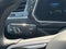 2023 Volkswagen Tiguan 2.0T SE R-Line Black 4MOTION