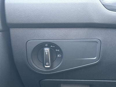 2023 Volkswagen Tiguan 2.0T SE R-Line Black 4MOTION